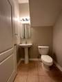 1195 Cathridge Trace - Photo 11