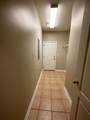 1195 Cathridge Trace - Photo 12