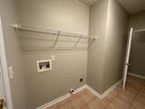 1195 Cathridge Trace - Photo 13