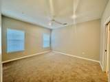 1195 Cathridge Trace - Photo 14