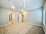 1195 Cathridge Trace - Photo 15