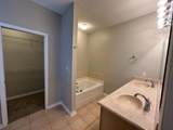 1195 Cathridge Trace - Photo 16