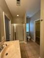 1195 Cathridge Trace - Photo 17