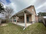 1195 Cathridge Trace - Photo 31