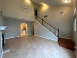 1195 Cathridge Trace - Photo 5