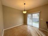 1195 Cathridge Trace - Photo 6