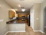 1195 Cathridge Trace - Photo 7