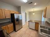 1195 Cathridge Trace - Photo 8