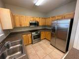 1195 Cathridge Trace - Photo 9