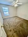 890 Dunwoody Place - Photo 12