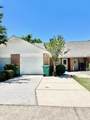 890 Dunwoody Place - Photo 17