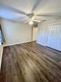 890 Dunwoody Place - Photo 7
