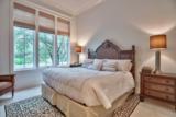 12 Spanish Town Lane - Photo 30