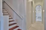12 Spanish Town Lane - Photo 35