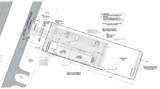 .73-Acres Us-331 - Photo 1