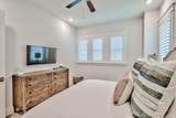 42 Siasconset Lane - Photo 50