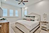42 Siasconset Lane - Photo 52