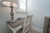 42 Siasconset Lane - Photo 57