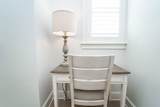 42 Siasconset Lane - Photo 58