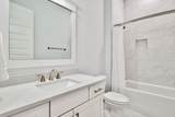 42 Siasconset Lane - Photo 62