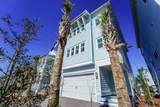 42 Siasconset Lane - Photo 67