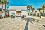 42 Siasconset Lane - Photo 83