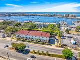 220 Harbor Boulevard - Photo 1
