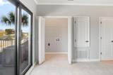 220 Harbor Boulevard - Photo 17
