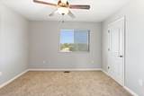 220 Harbor Boulevard - Photo 18