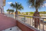 220 Harbor Boulevard - Photo 23