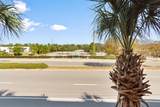220 Harbor Boulevard - Photo 24
