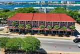 220 Harbor Boulevard - Photo 35