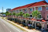 220 Harbor Boulevard - Photo 36