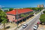 220 Harbor Boulevard - Photo 37