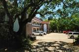 220 Harbor Boulevard - Photo 39