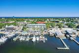 220 Harbor Boulevard - Photo 8