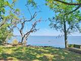 270 Garden Lane Drive - Photo 1