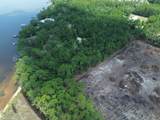 270 Garden Lane Drive - Photo 11