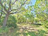 270 Garden Lane Drive - Photo 4