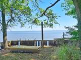 270 Garden Lane Drive - Photo 5