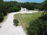 270 Garden Lane Drive - Photo 6