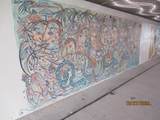 13161 Us-98 - Photo 28