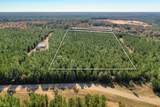 000 Williams Road - Photo 5