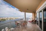 662 Harbor Boulevard - Photo 2