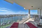 662 Harbor Boulevard - Photo 3