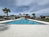 4000 Gulf Terrace Drive - Photo 30