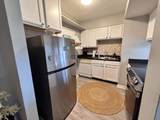 4000 Gulf Terrace Drive - Photo 7