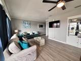 4000 Gulf Terrace Drive - Photo 8