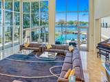 239 Yacht Club Drive - Photo 10