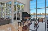 239 Yacht Club Drive - Photo 11